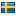 baran.se hosted country